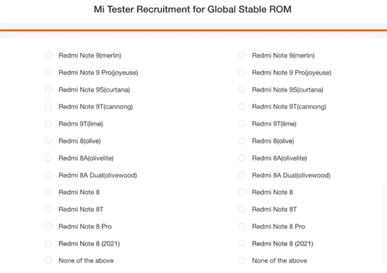 1655777488_screenshot_4477.jpg (76 KB)