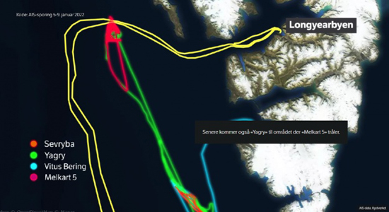 1934176---------------2022-07-03-124735.jpg (123 KB)