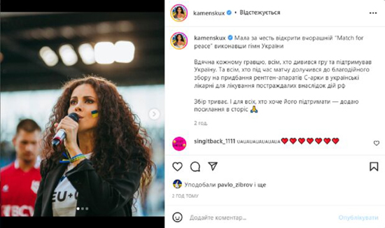 1Z4O9IeIF1CMZpf4of4x50WWMCbekjOq0HP74qdQR.jpg (110 KB)