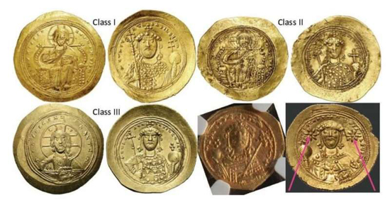 1aux-1657019195-do-ancient-coins-recor.jpg (146 KB)