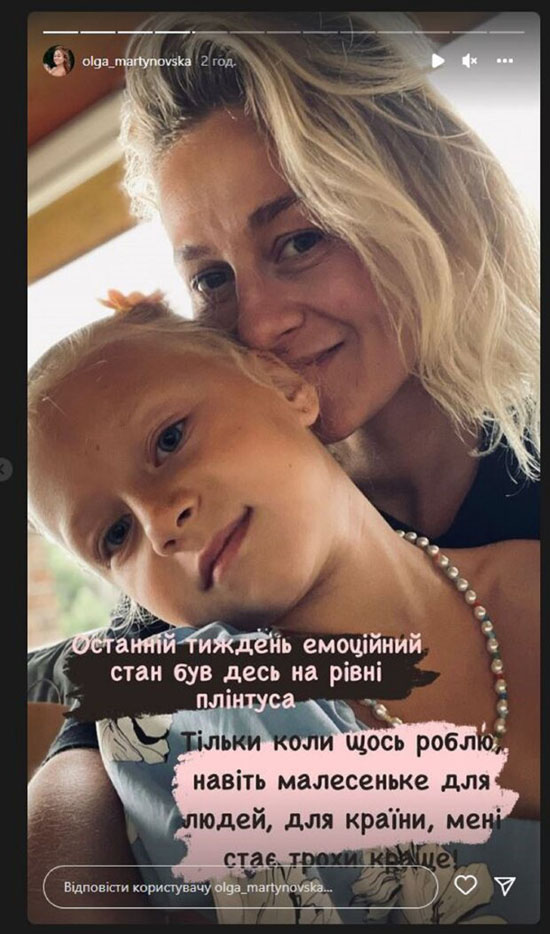 1clnqm8Mt4QTAxwfe8BuoVEuRczooHjFhRk5U6Vio.jpeg (117 KB)