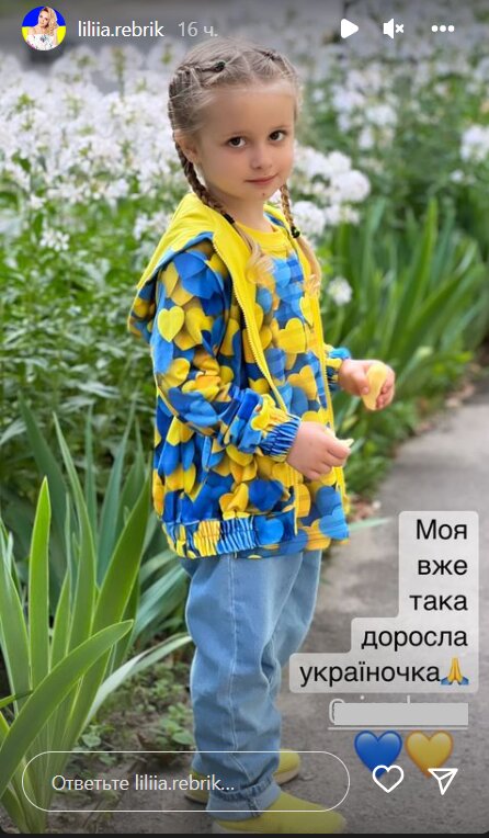 1mFeqSgSJGptcYKYFZbO4yR1oSQ4gcXcH7qK0gnjA.jpg (77 KB)