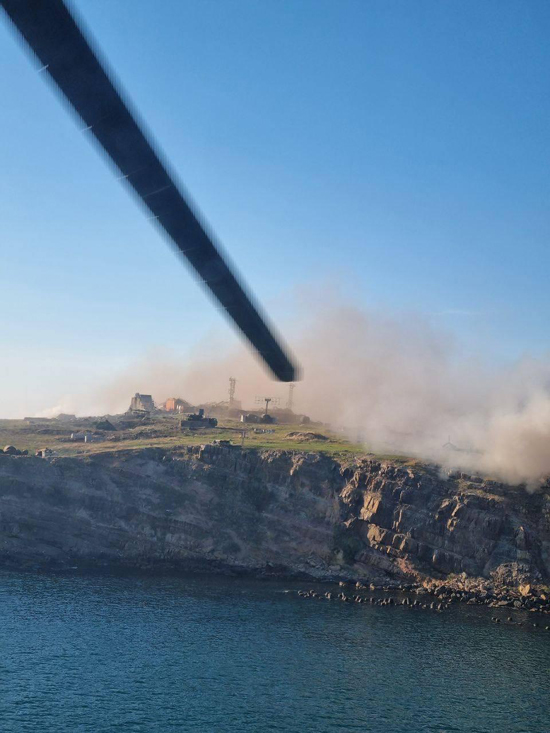 1photo_2022-07-03_15-46-31 (2).jpg (230 KB)