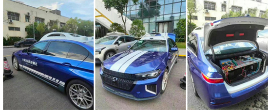 1photo_2022-07-07_07-41-53_large.jpg (137 KB)