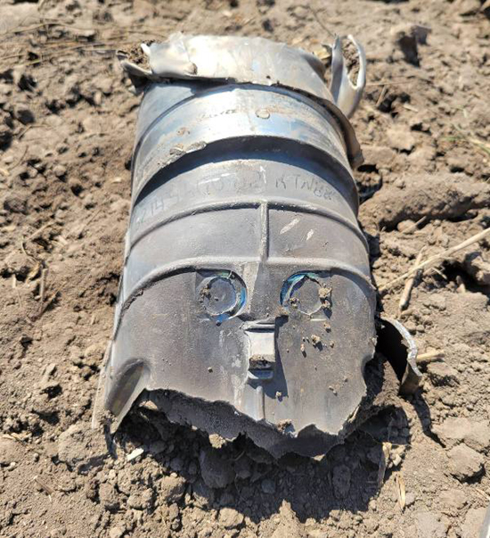 1raketa-oblomki_OK-Jug2.jpg (323 KB)