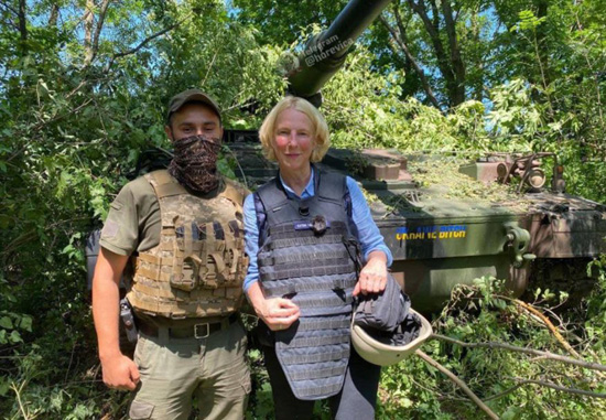 2гаубици71.jpg (154 KB)