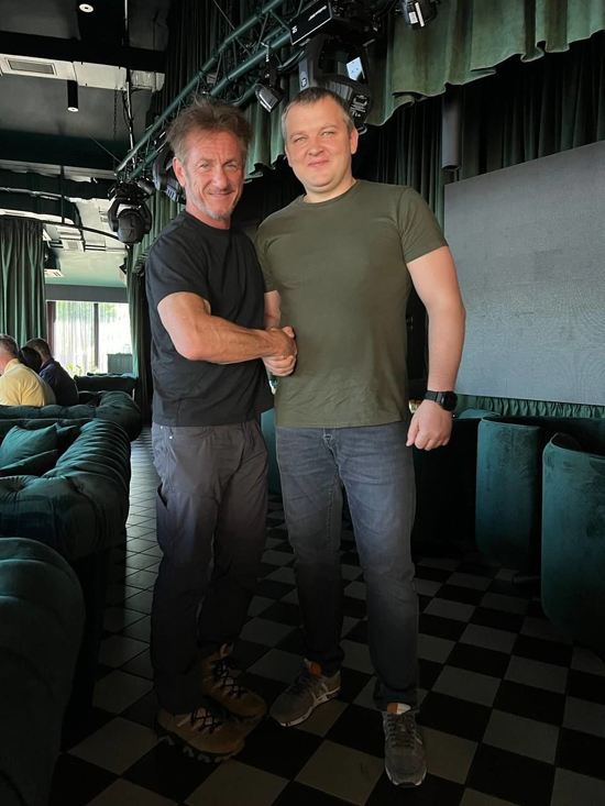 21098655_2_w_1000.jpg (245 KB)