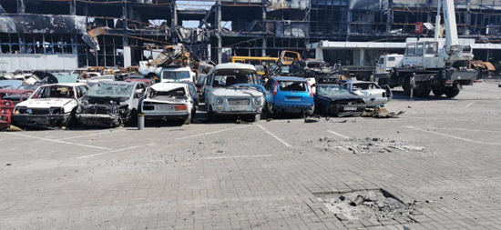 21656158453-127.jpg (112 KB)