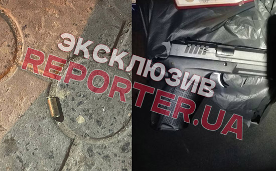 21_1657363373.jpg (94 KB)