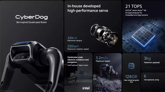 23232313131311.jpg (84 KB)