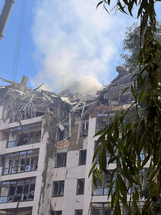 289835977_704675837263435_571618102172272182_n.jpg (119 KB)