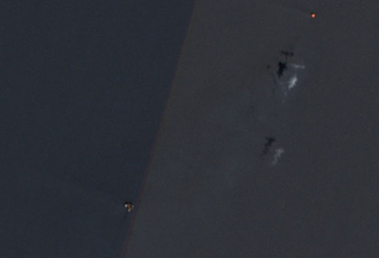 2986e88bb-c4967b1d809168116544025835a3acd6.jpg (18 KB)