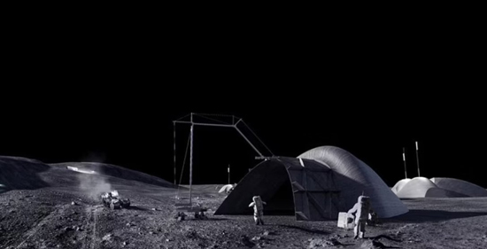 2f76c8e7a-f5a0735e824132f3625fb9b656492850-1.jpg (54 KB)