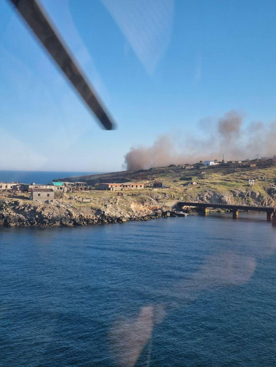 2photo_2022-07-03_15-46-31.jpg (270 KB)