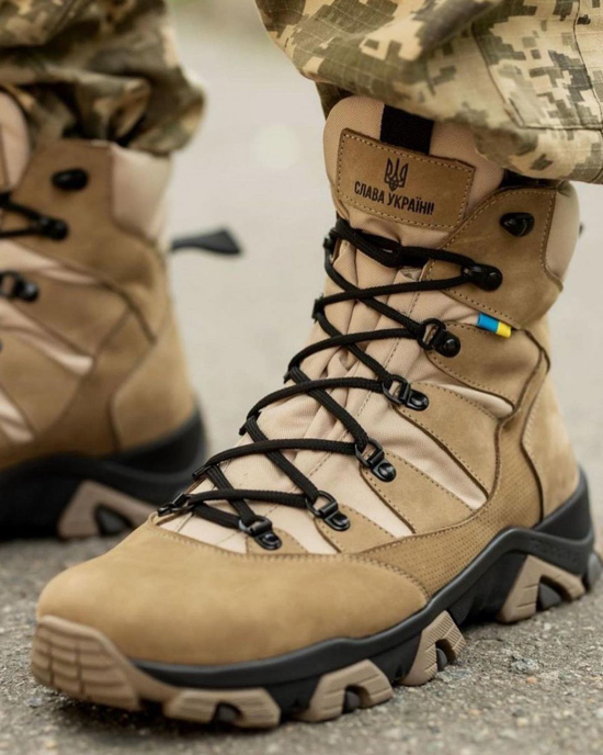 31098655_3_w_1000.jpg (246 KB)