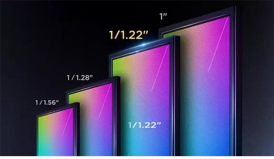 32313111.jpg (83 KB)