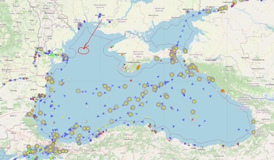 3276228be-cf2dcf32353966b44d70cd0bc2914ecf.jpg (63 KB)