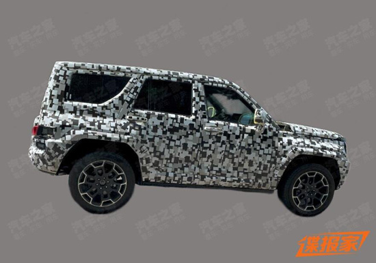 43831235.jpeg (70 KB)