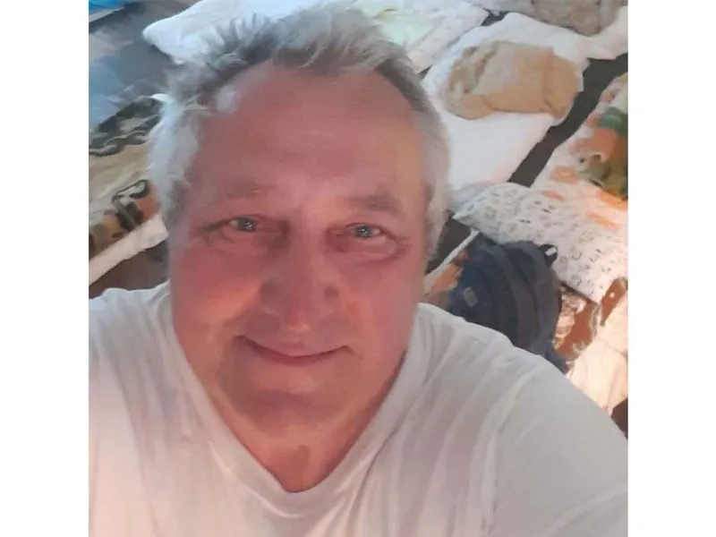 4d3999ea5-ce96-449b-8623-104214f84ddf.webp (20 KB)