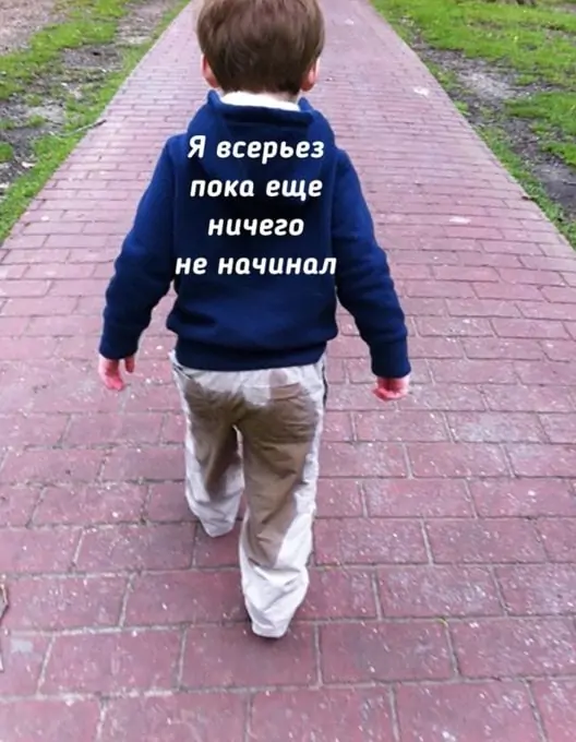 4f9c6b698-68a917afabbdfb6f55b939620d17a70e.webp (38 KB)