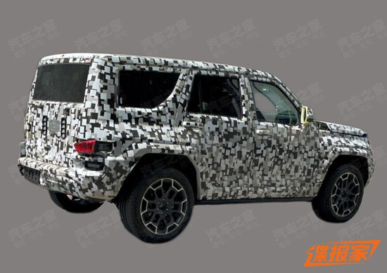 53831237.jpeg (82 KB)