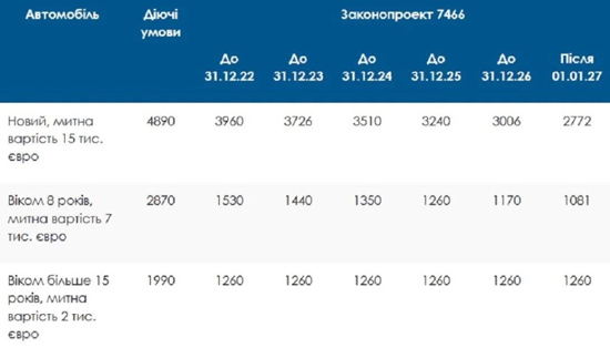 55b72d2f99d03d24f5cfc65faae26ffa.jpg (53 KB)