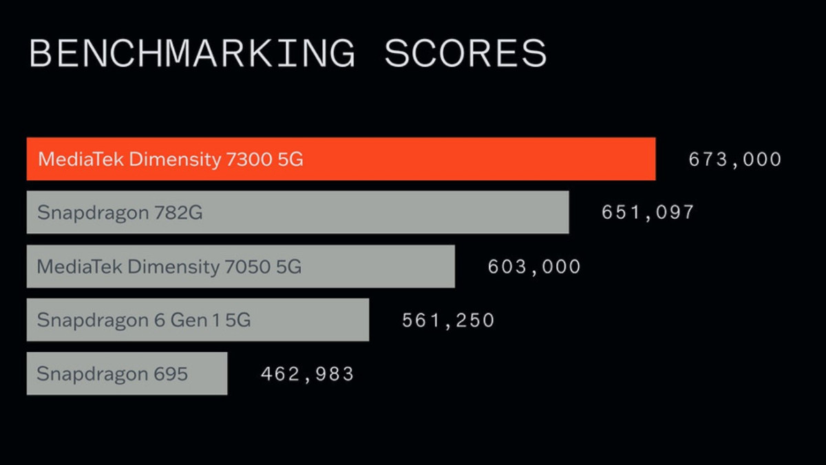 1Screenshot_3-1.jpg (84 KB)