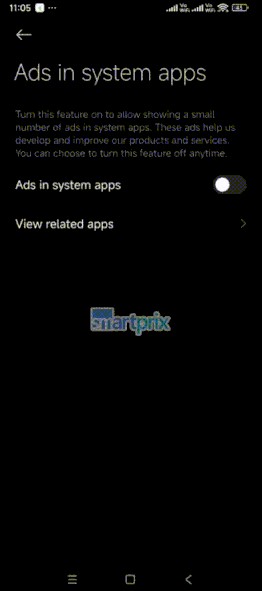 1Screenshot_470-1.jpg (17 KB)