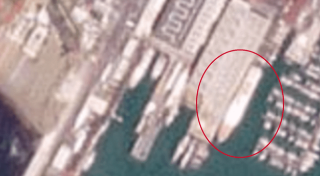 25792a374fc1e416492c21ad6ecc8d95.png (368 KB)