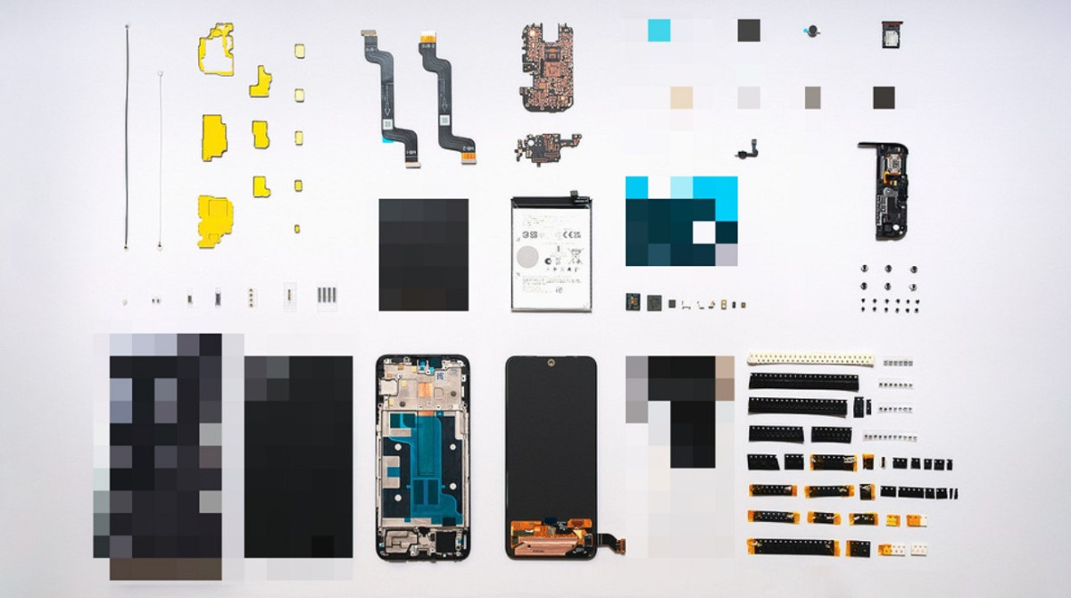 2Screenshot_4-2.jpg (123 KB)