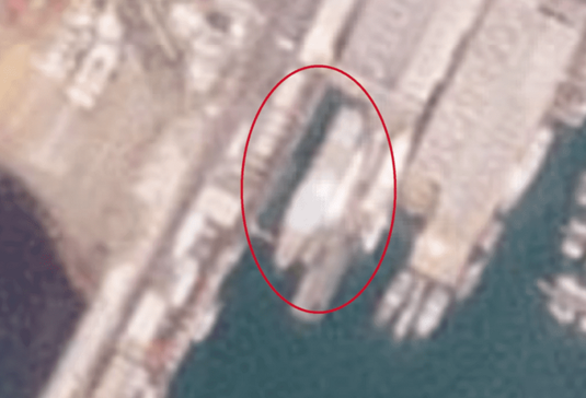 32c354bf87abb0e9edd977d3e329ffe8f.png (300 KB)