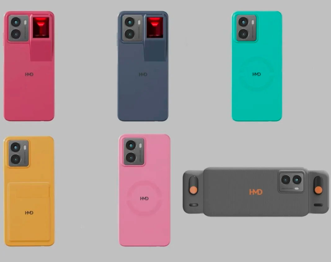 HMD-Fusion2.jpg (52 KB)