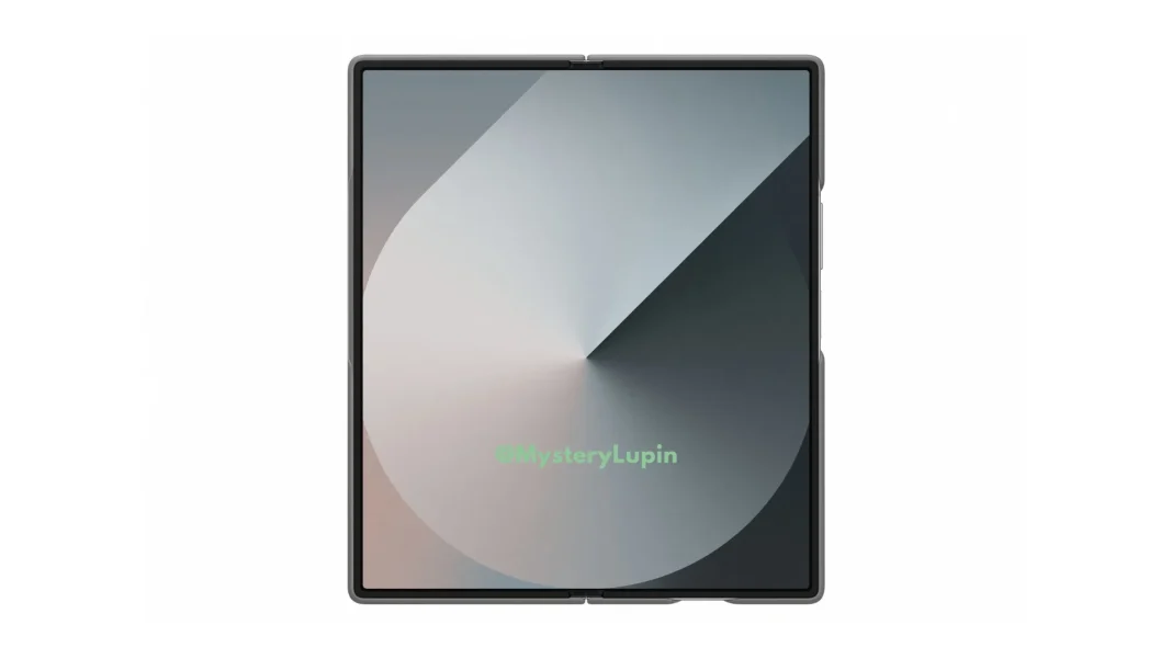 Samsung-Galaxy-Z-Fold-6-Inner-Scree-Silicon-Case-Beige-1068x601.webp (7 KB)