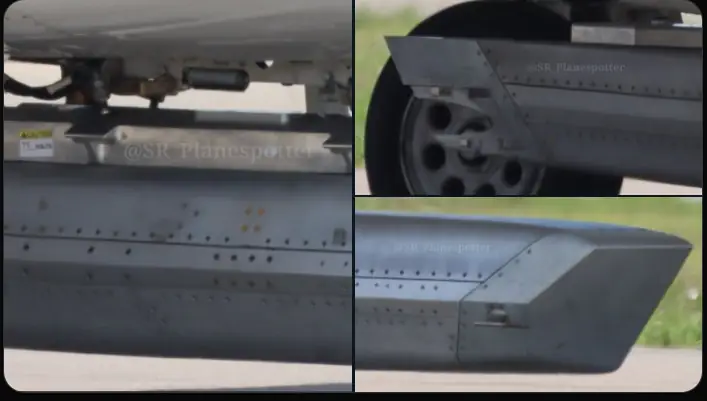 n33tr-rockwell-sabreliner-65-03.webp (10 KB)