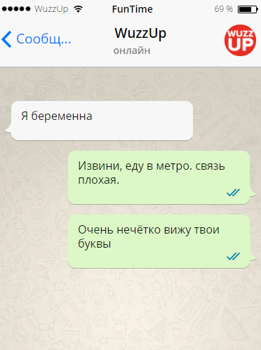 0188.jpg (109 KB)