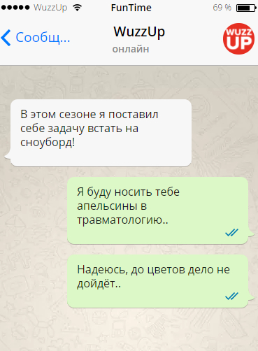 111930202.jpg (126 KB)