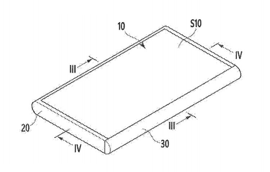 111slide2.jpg (56 KB)