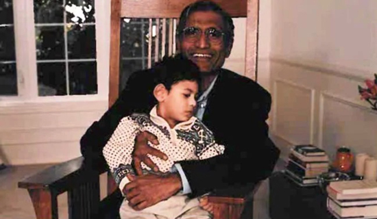 19C1CDD-5C8A-4454-8BE6-F3BBCC6ADB69.jpg (121 KB)