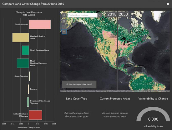 1GNgAiDTjslccpDJN8dciWpVL614E.jpg (145 KB)