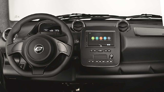 1e-go-lif1.jpg (94 KB)