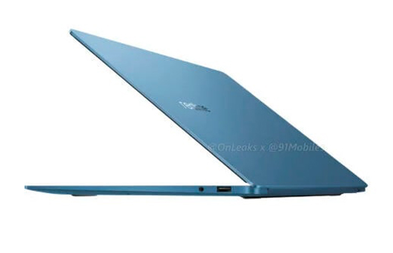 1realme-real-blue.jpg (45 KB)