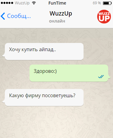 2930189.jpg (104 KB)