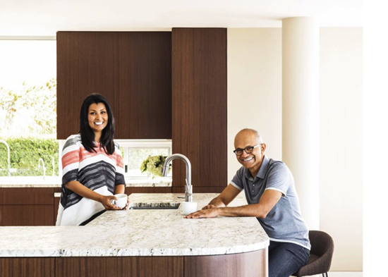 2FC9AE9A4-DD42-46C0-94A6-0E7B27C4CABD.jpg (136 KB)