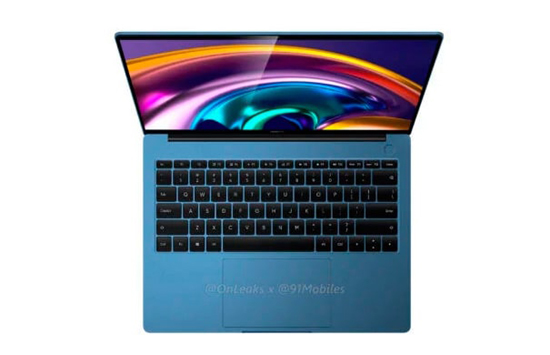 2realme-book.jpg (89 KB)