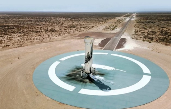 3d8e39e0b-d505ab2405daf618becd9703e857b2fc.jpg (137 KB)