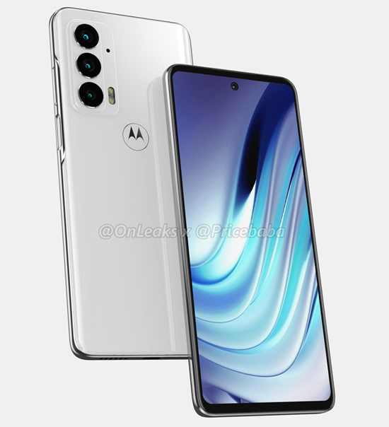 3moto4.jpg (113 KB)