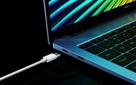 3realme-book-colors.jpg (117 KB)