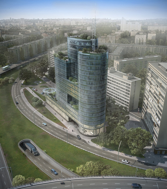 45_1132.jpg (326 KB)