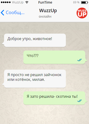 4930192.jpg (126 KB)