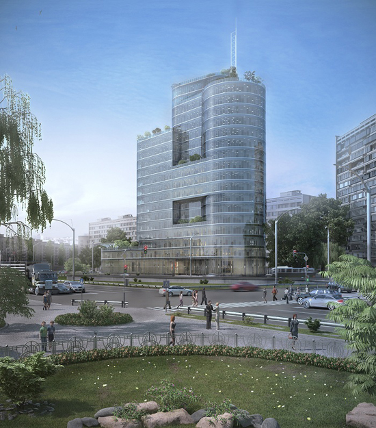 61_4708.jpg (316 KB)